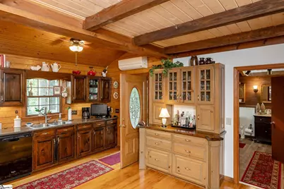 2111 Moorefield Memorial Highway, Pickens, SC 29671 - Photo 16