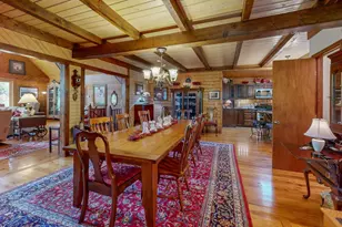 2111 Moorefield Memorial Hwy, Pickens, SC 29671 - Photo 8