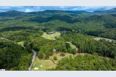 2111 Moorefield Memorial Highway, Pickens, SC 29671 - Photo 20