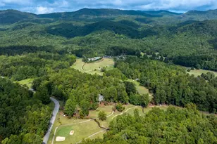 2111 Moorefield Memorial Hwy, Pickens, SC 29671 - Photo 20
