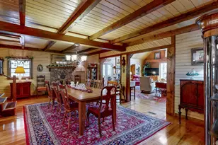 2111 Moorefield Memorial Hwy, Pickens, SC 29671 - Photo 12