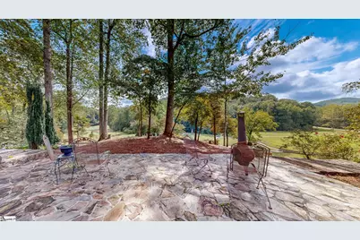 2111 Moorefield Memorial Highway, Pickens, SC 29671 - Photo 2
