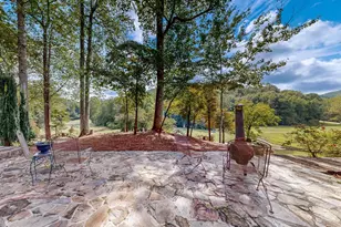 2111 Moorefield Memorial Hwy, Pickens, SC 29671 - Photo 2