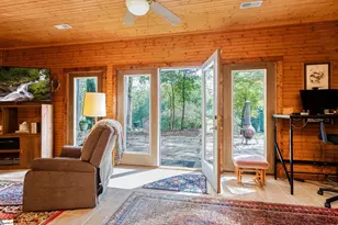 2111 Moorefield Memorial Hwy, Pickens, SC 29671 - Photo 32
