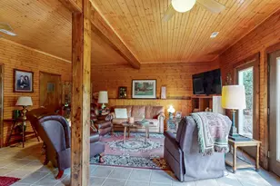 2111 Moorefield Memorial Hwy, Pickens, SC 29671 - Photo 32