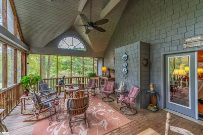 2111 Moorefield Memorial Highway, Pickens, SC 29671 - Photo 4