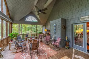 2111 Moorefield Memorial Hwy, Pickens, SC 29671 - Photo 4