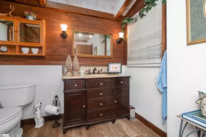 2111 Moorefield Memorial Highway, Pickens, SC 29671 - Photo 46