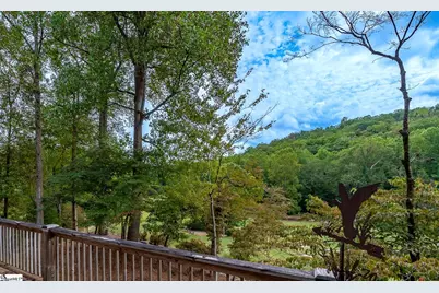 2111 Moorefield Memorial Highway, Pickens, SC 29671 - Photo 20