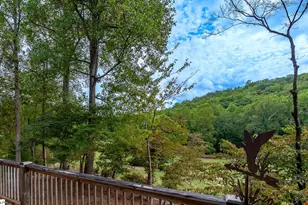 2111 Moorefield Memorial Hwy, Pickens, SC 29671 - Photo 20