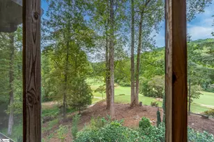 2111 Moorefield Memorial Hwy, Pickens, SC 29671 - Photo 6