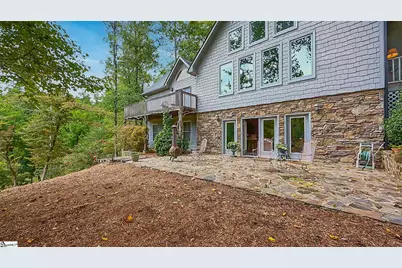 2111 Moorefield Memorial Highway, Pickens, SC 29671 - Photo 48