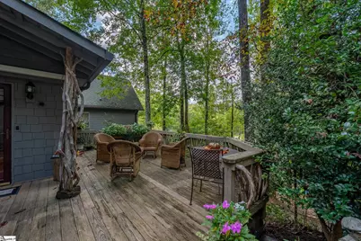2111 Moorefield Memorial Highway, Pickens, SC 29671 - Photo 24