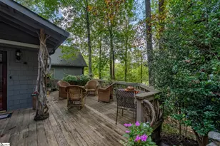 2111 Moorefield Memorial Hwy, Pickens, SC 29671 - Photo 24