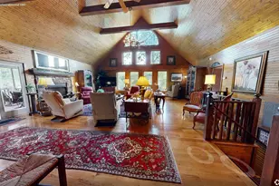 2111 Moorefield Memorial Hwy, Pickens, SC 29671 - Photo 14