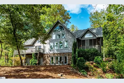 2111 Moorefield Memorial Highway, Pickens, SC 29671 - Photo 1