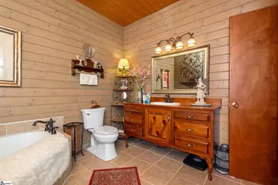 2111 Moorefield Memorial Highway, Pickens, SC 29671 - Photo 20