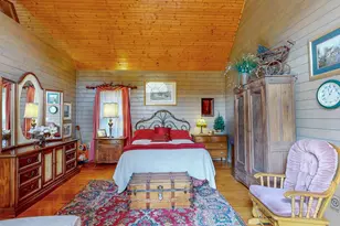 2111 Moorefield Memorial Hwy, Pickens, SC 29671 - Photo 18