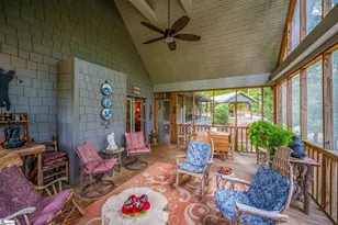 2111 Moorefield Memorial Hwy, Pickens, SC 29671 - Photo 4