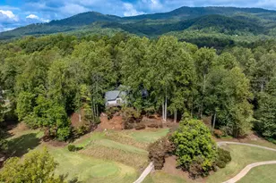 2111 Moorefield Memorial Hwy, Pickens, SC 29671 - Photo 24