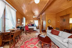 2111 Moorefield Memorial Hwy, Pickens, SC 29671 - Photo 34