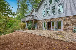 2111 Moorefield Memorial Hwy, Pickens, SC 29671 - Photo 28