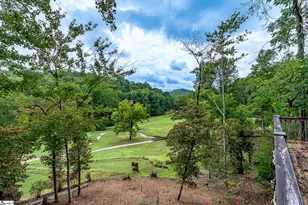 2111 Moorefield Memorial Hwy, Pickens, SC 29671 - Photo 18