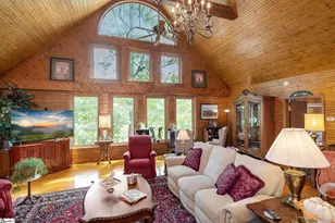 2111 Moorefield Memorial Hwy, Pickens, SC 29671 - Photo 8