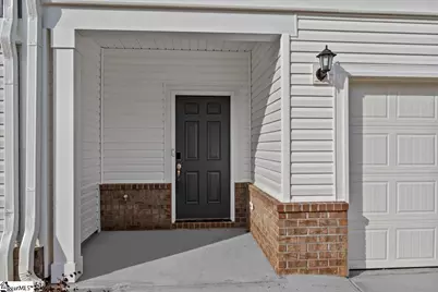 429 Blissful Court, Taylors, SC 29687 - Photo 2