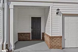 429 Blissful Ct, Taylors, SC 29687 - Photo 2