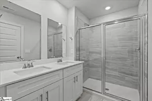 429 Blissful Ct, Taylors, SC 29687 - Photo 14