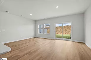 429 Blissful Ct, Taylors, SC 29687 - Photo 6