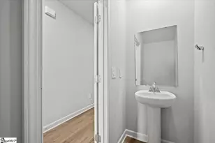 429 Blissful Ct, Taylors, SC 29687 - Photo 4