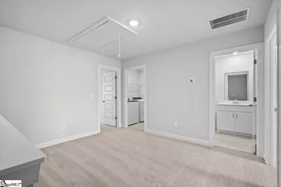 429 Blissful Court, Taylors, SC 29687 - Photo 8