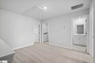 429 Blissful Ct, Taylors, SC 29687 - Photo 8