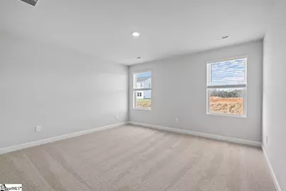 429 Blissful Court, Taylors, SC 29687 - Photo 12