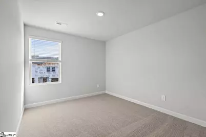 429 Blissful Court, Taylors, SC 29687 - Photo 10