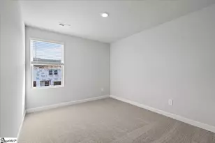 429 Blissful Ct, Taylors, SC 29687 - Photo 10