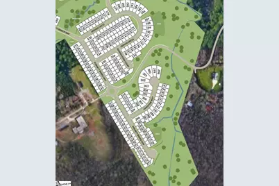 16 Gervais Circle, Greenville, SC 29607 - Photo 6