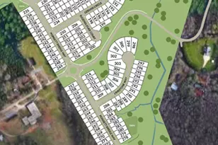 16 Gervais Cir, Greenville, SC 29607 - Photo 6