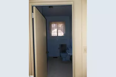 905 E Greenville Street, Anderson, SC 29621 - Photo 22
