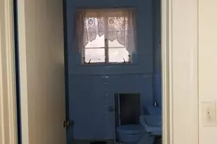 905 E Greenville St, Anderson, SC 29621 - Photo 22