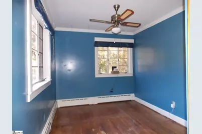 905 E Greenville Street, Anderson, SC 29621 - Photo 10