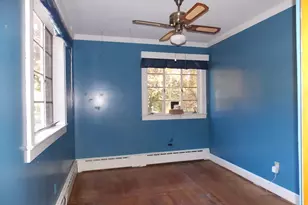 905 E Greenville St, Anderson, SC 29621 - Photo 10