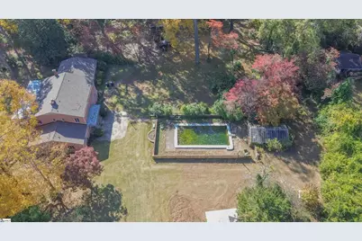 905 E Greenville Street, Anderson, SC 29621 - Photo 28