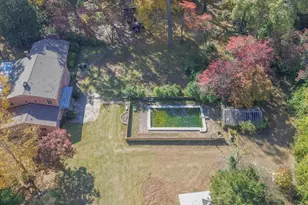 905 E Greenville St, Anderson, SC 29621 - Photo 28