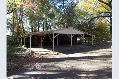 905 E Greenville Street, Anderson, SC 29621 - Photo 4