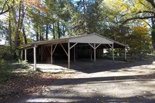 905 E Greenville St, Anderson, SC 29621 - Photo 4