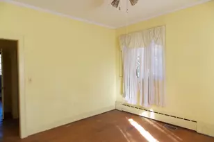 905 E Greenville St, Anderson, SC 29621 - Photo 12