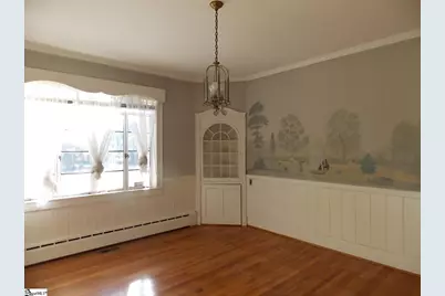 905 E Greenville Street, Anderson, SC 29621 - Photo 16